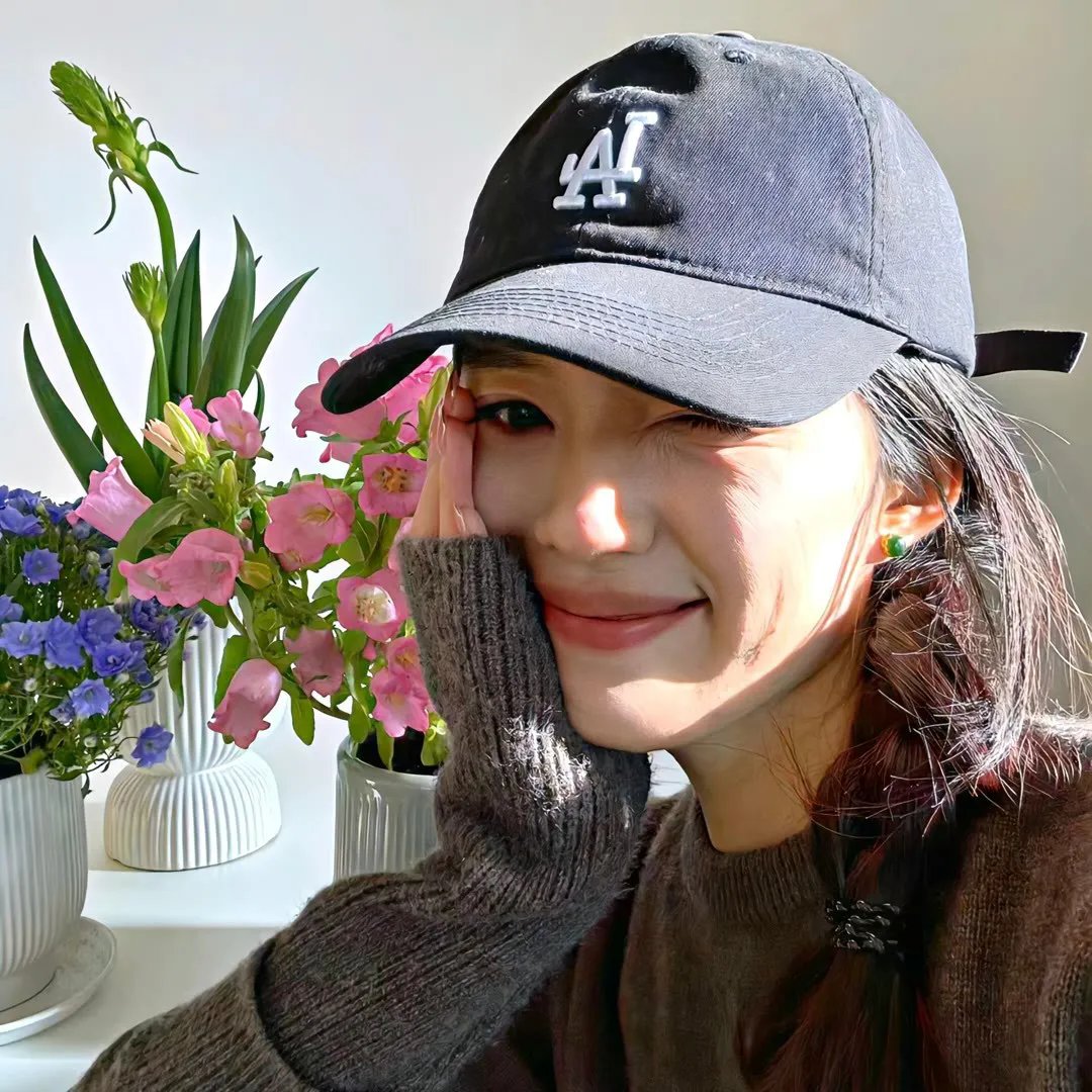 世界上最伟大的父亲