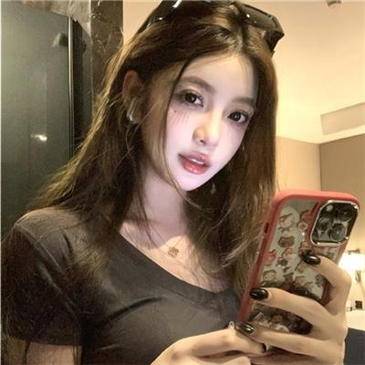 缘来自有机粤语