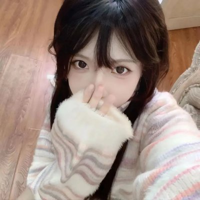 伊特鲁里亚面具