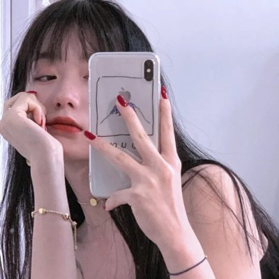 恩霞