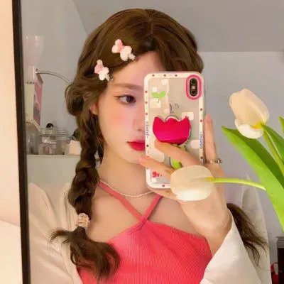 生死夏令营
