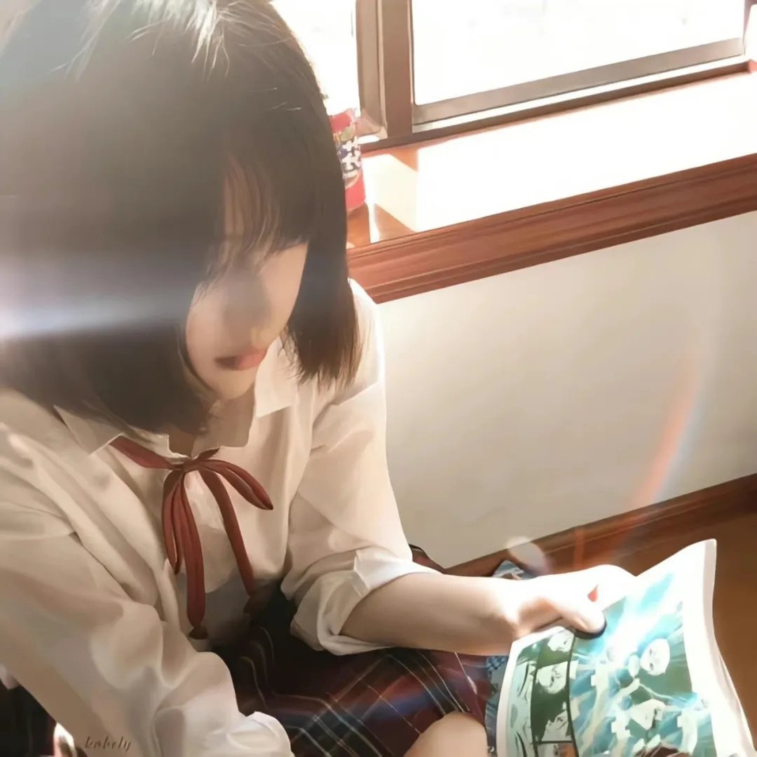 新狂人乐队