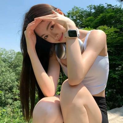 爱情公寓番外篇:开心原力