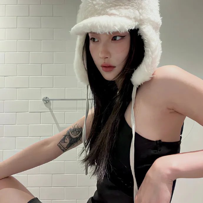 情义知多少