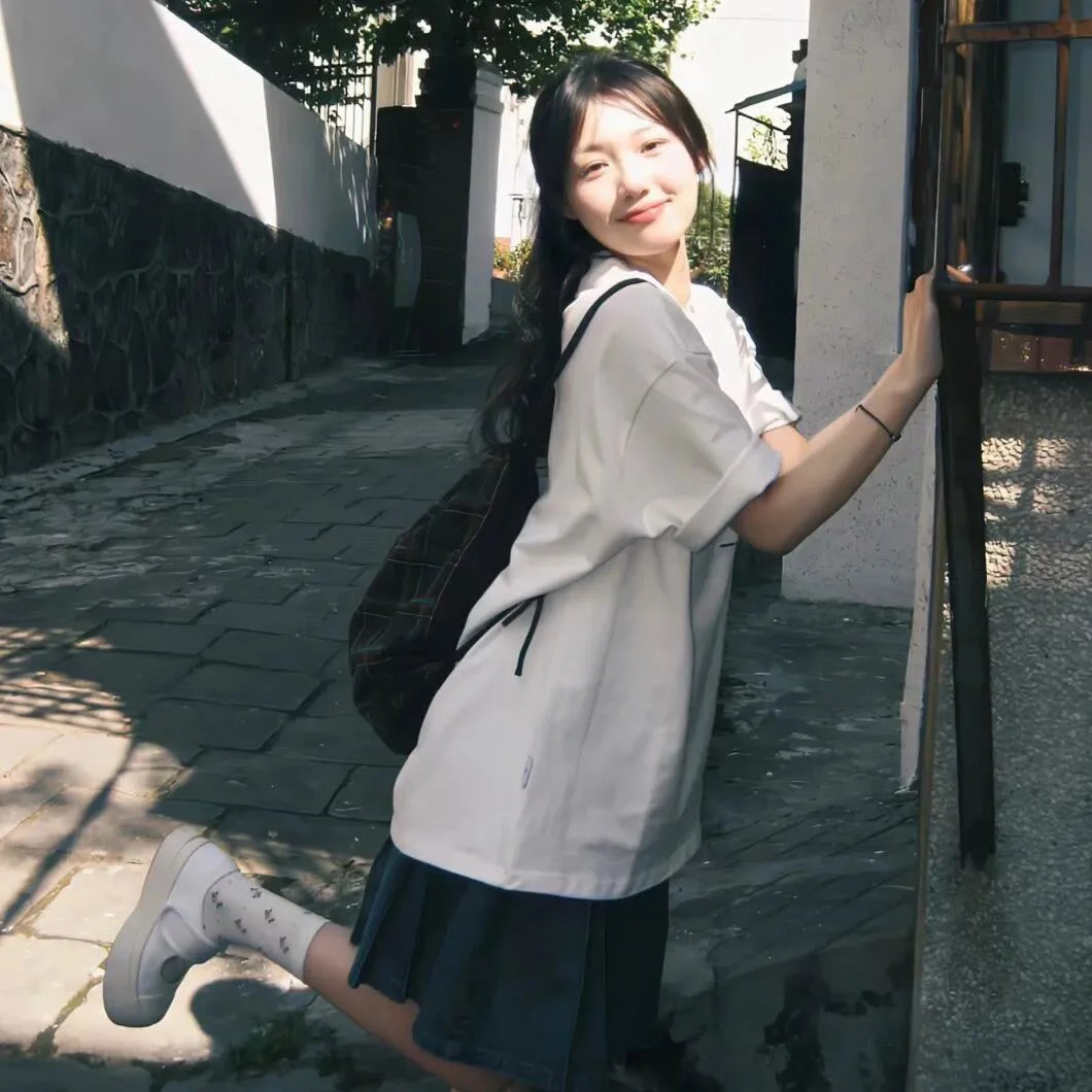 爱过之后