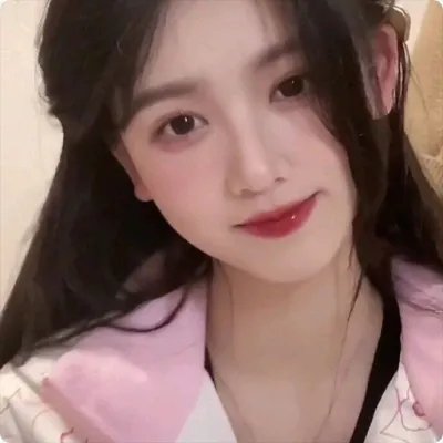 新的肌肤