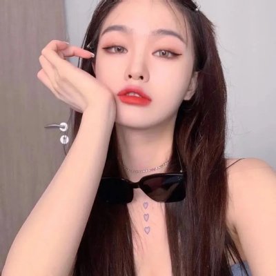 心灵救赎