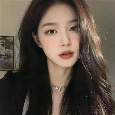 黎明的飞鸟