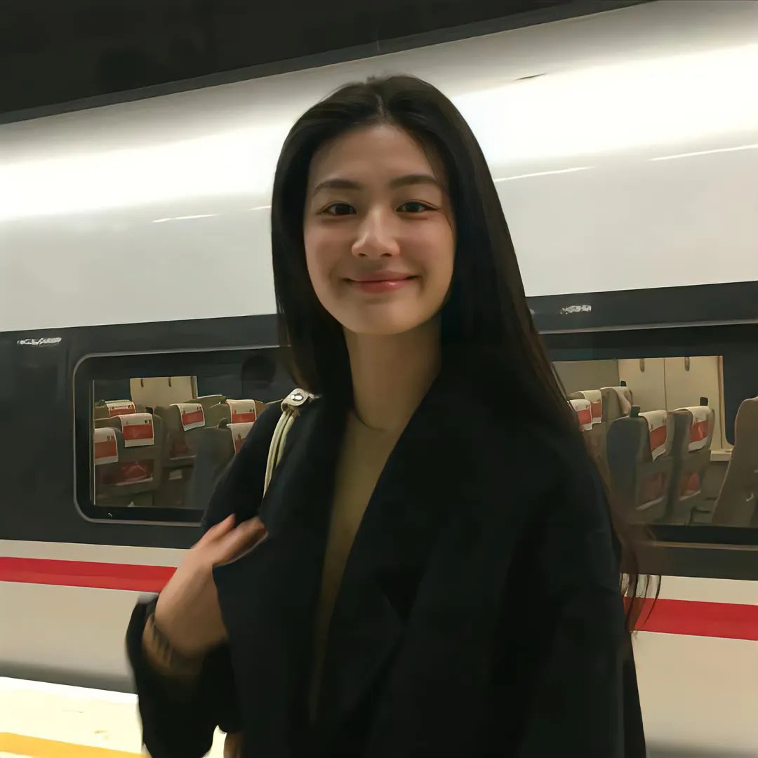 特工