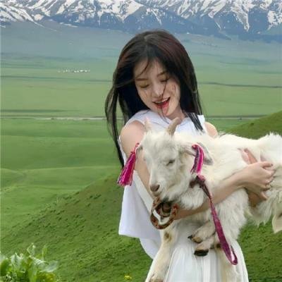 蕾哈娜内衣秀