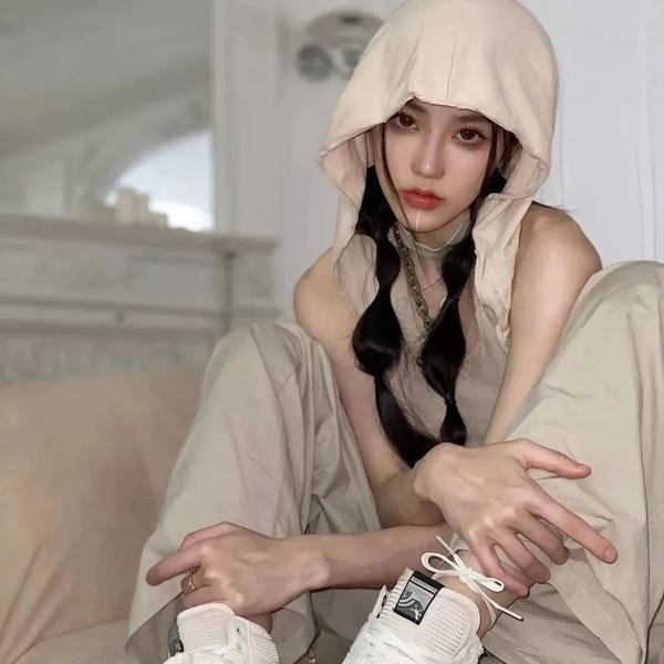 无贱道