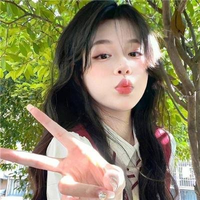 盲爱