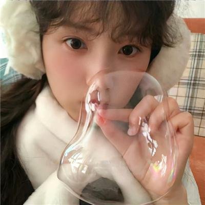 当爱来的时候