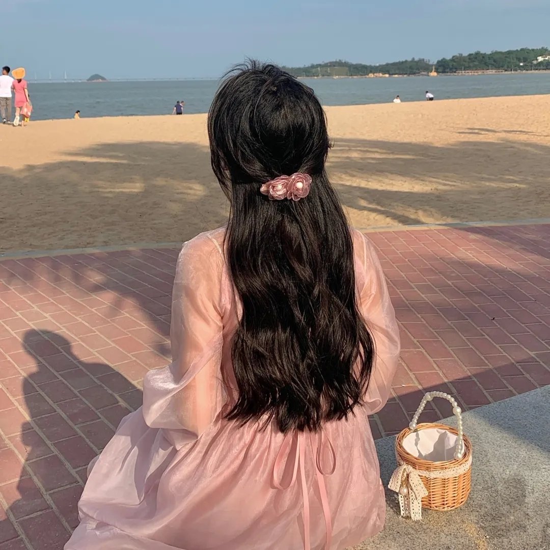 言语的秘密生活