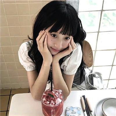 吻你想吻的人