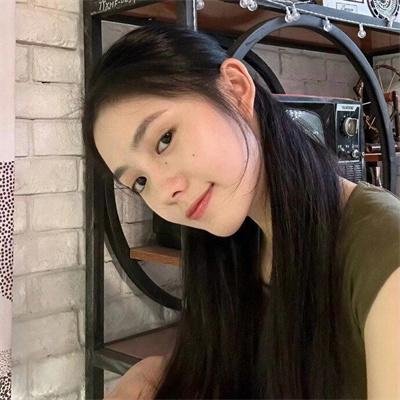 现在正在分手中