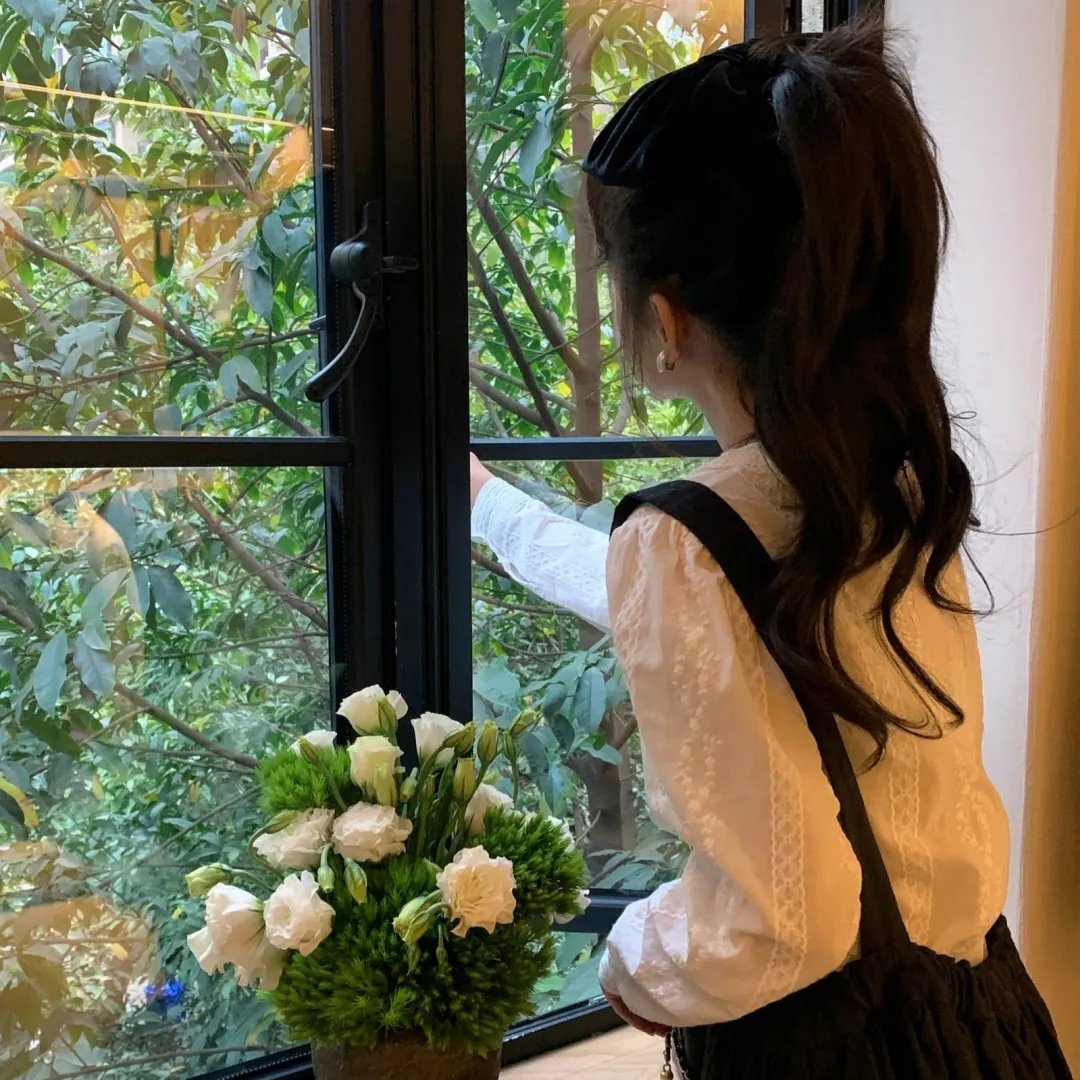 最后推拉