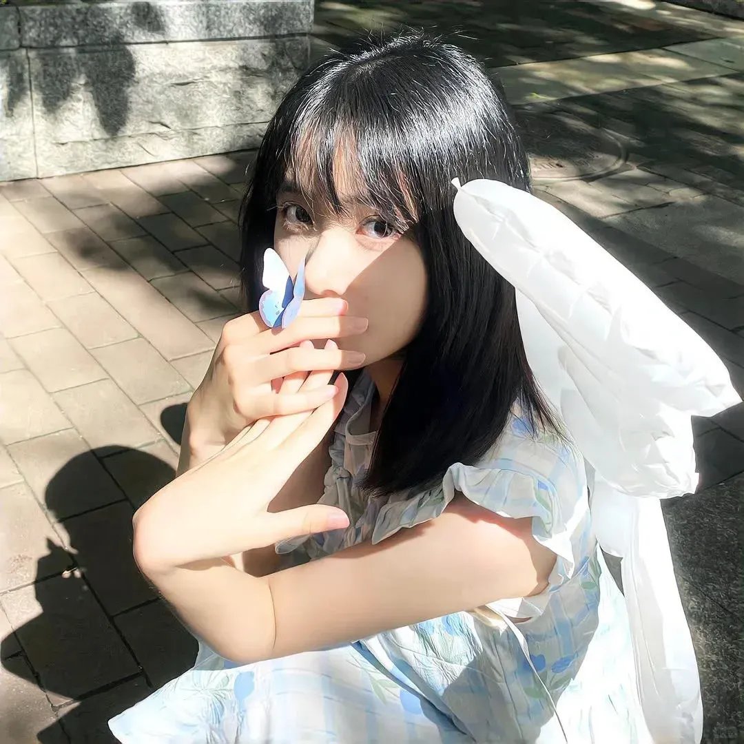 计算机超战士 007